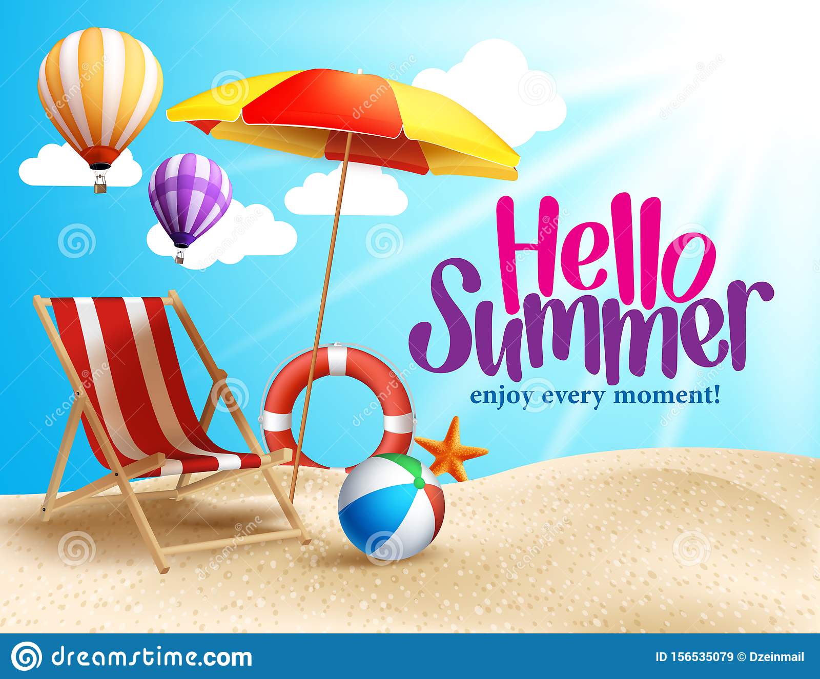 Detail Background Pantai Vector Nomer 52