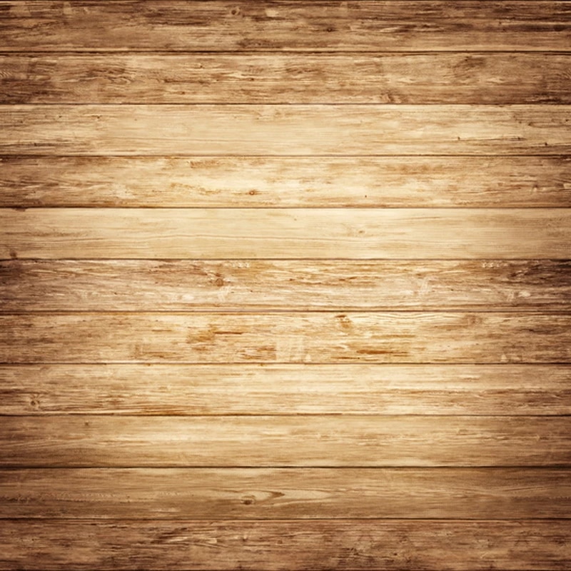 Detail Background Papan Nomer 7