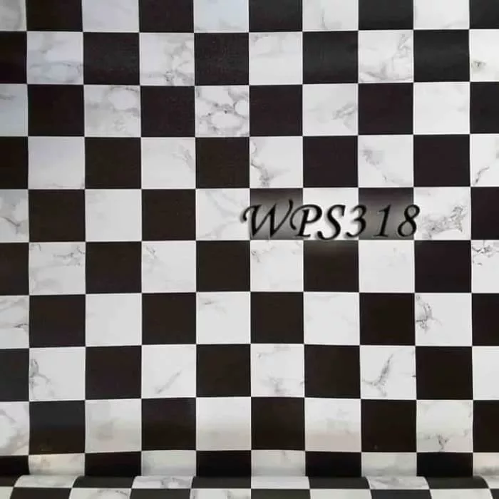 Detail Background Papan Catur Nomer 6