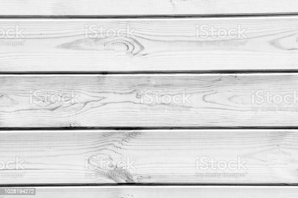 Detail Background Papan Putih Nomer 15