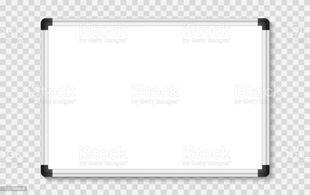 Detail Background Papan Tulis Putih Nomer 8