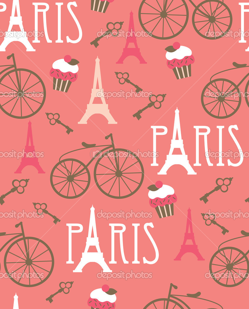 Detail Background Paris Lucu Nomer 14