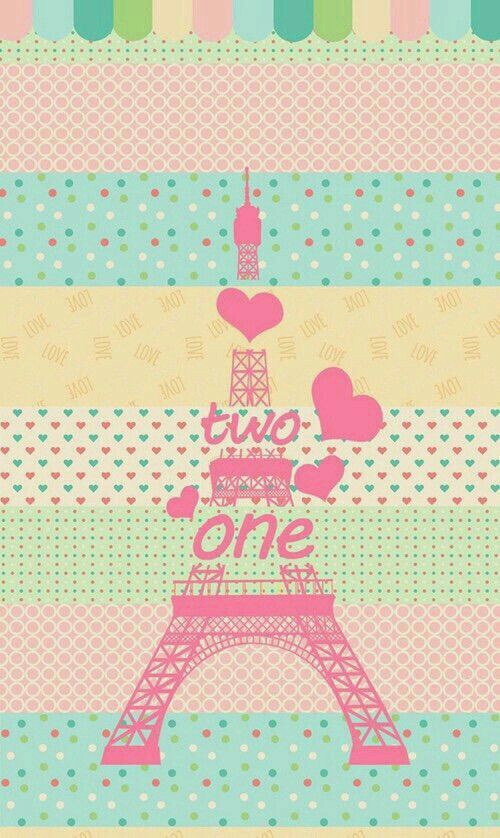 Detail Background Paris Lucu Nomer 16