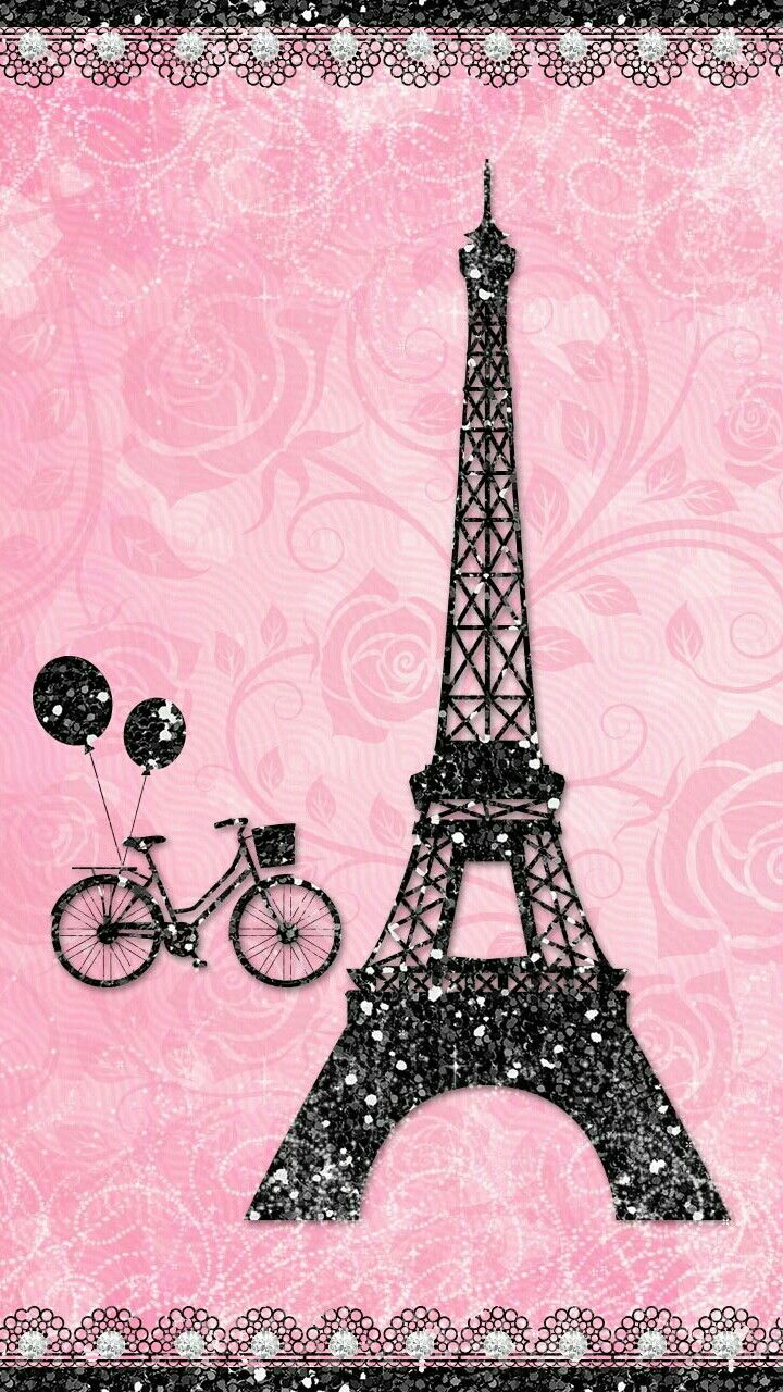 Detail Background Paris Lucu Nomer 18