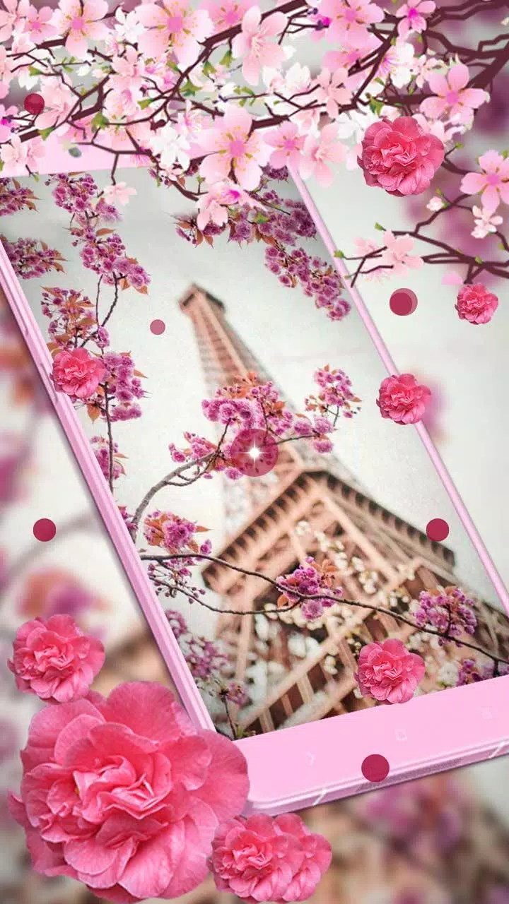 Detail Background Paris Lucu Nomer 19