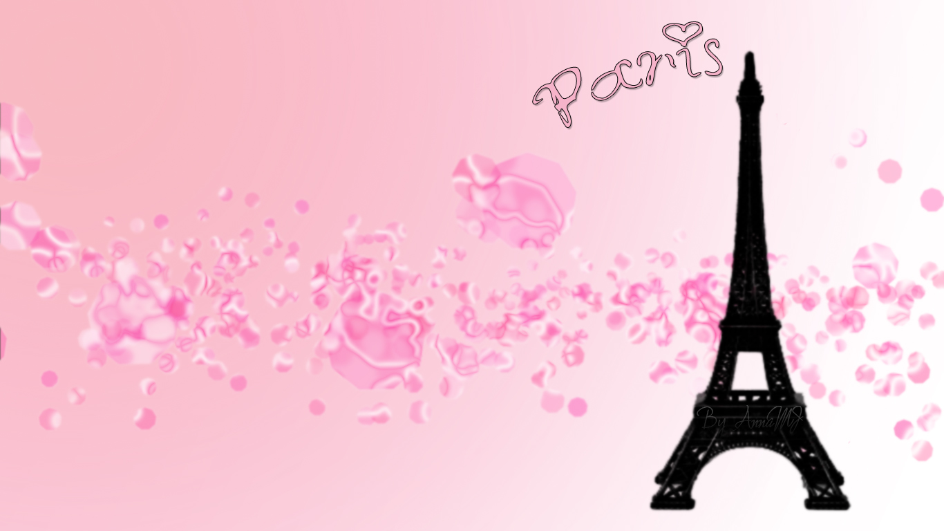 Detail Background Paris Lucu Nomer 20