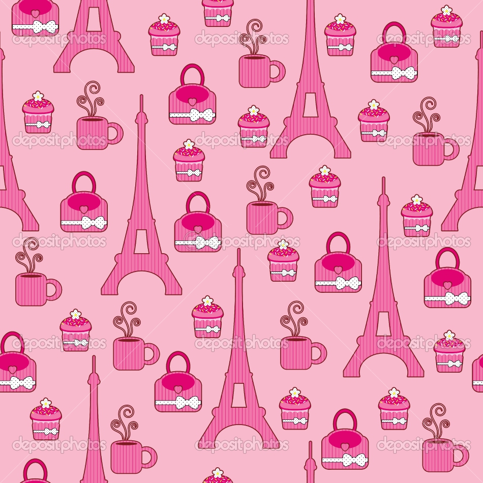 Detail Background Paris Lucu Nomer 24