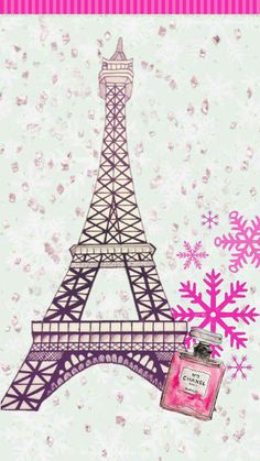 Detail Background Paris Lucu Nomer 25