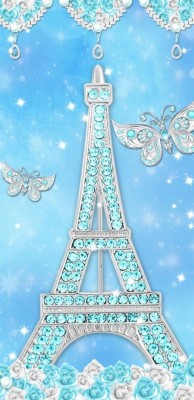 Detail Background Paris Lucu Nomer 26