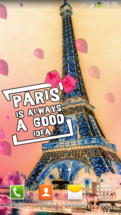 Detail Background Paris Lucu Nomer 29