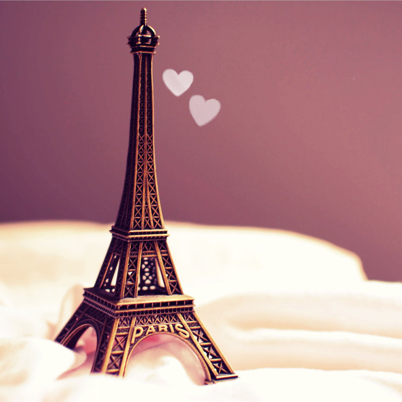 Detail Background Paris Lucu Nomer 4