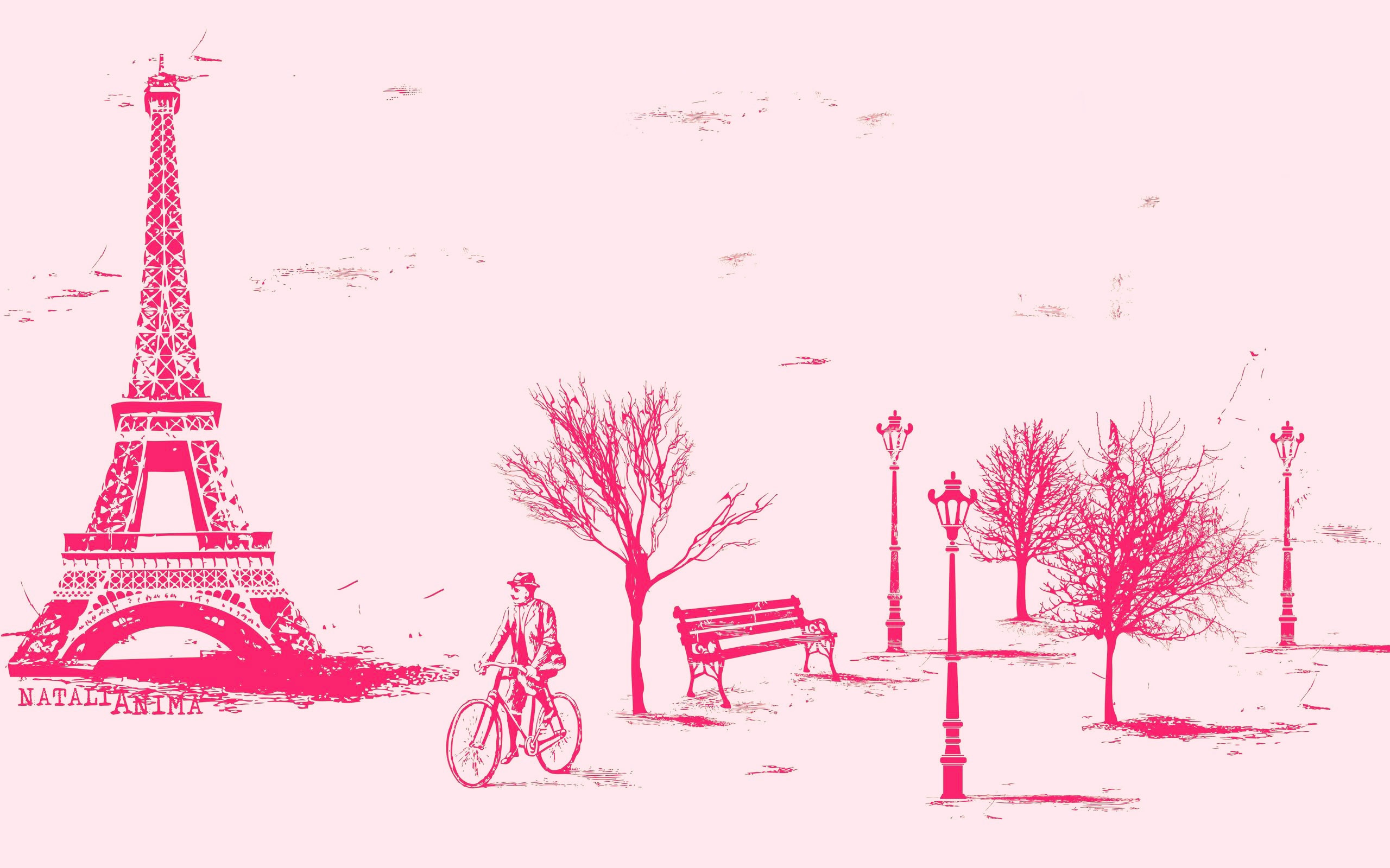 Detail Background Paris Lucu Nomer 32