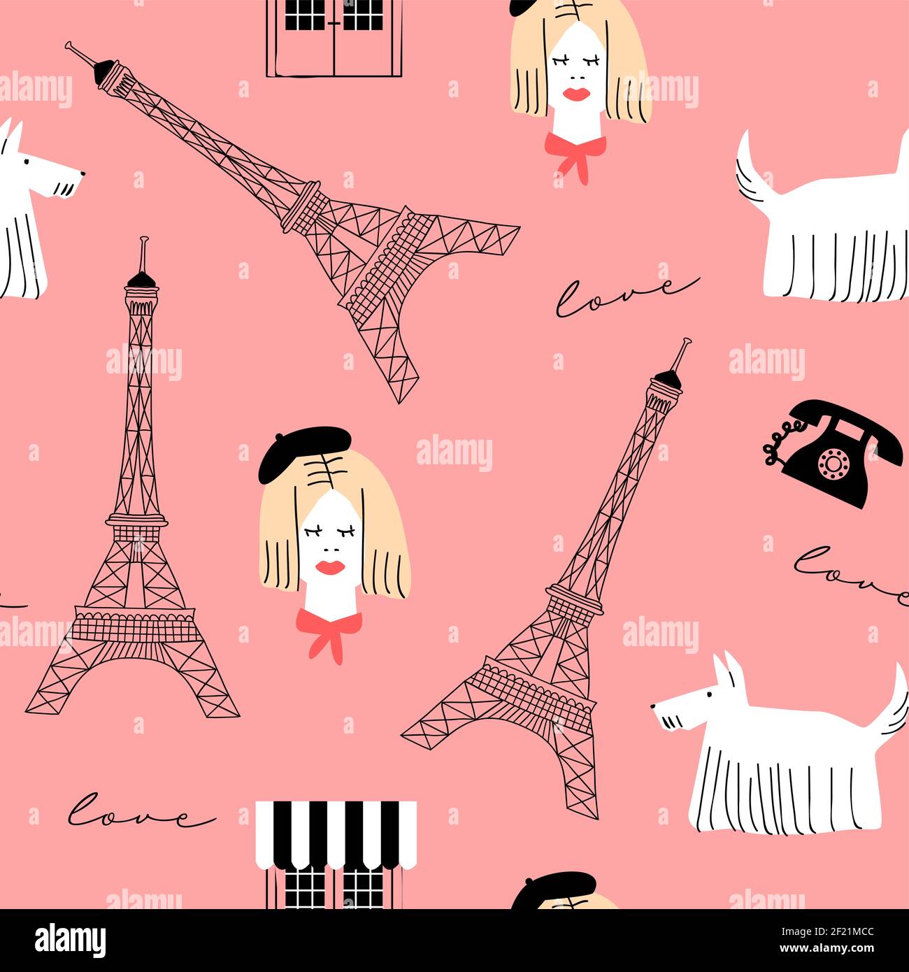 Detail Background Paris Lucu Nomer 37
