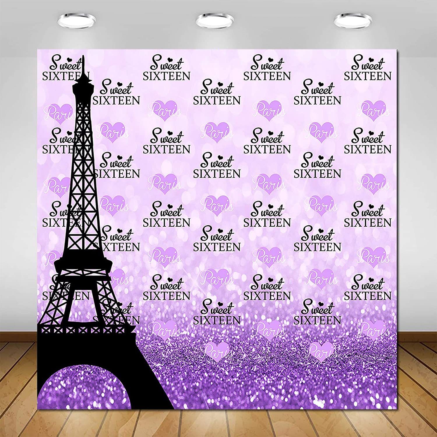 Detail Background Paris Lucu Nomer 41