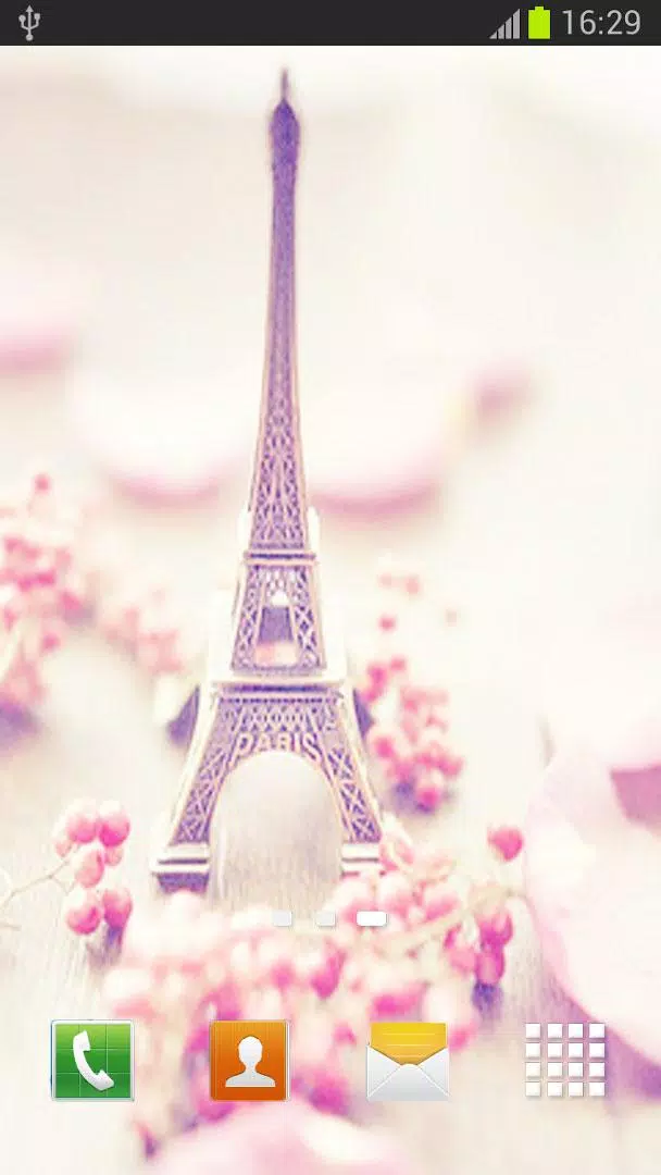 Detail Background Paris Lucu Nomer 42