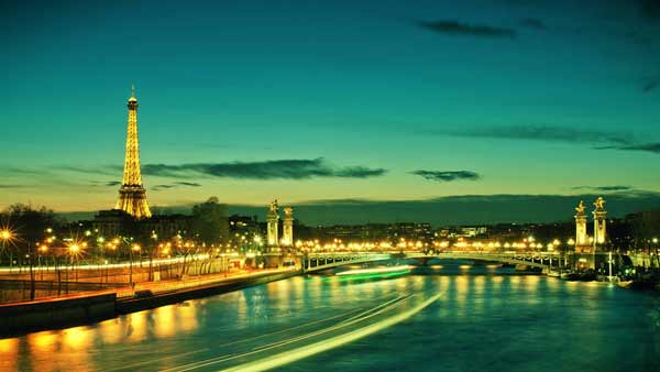 Detail Background Paris Lucu Nomer 43
