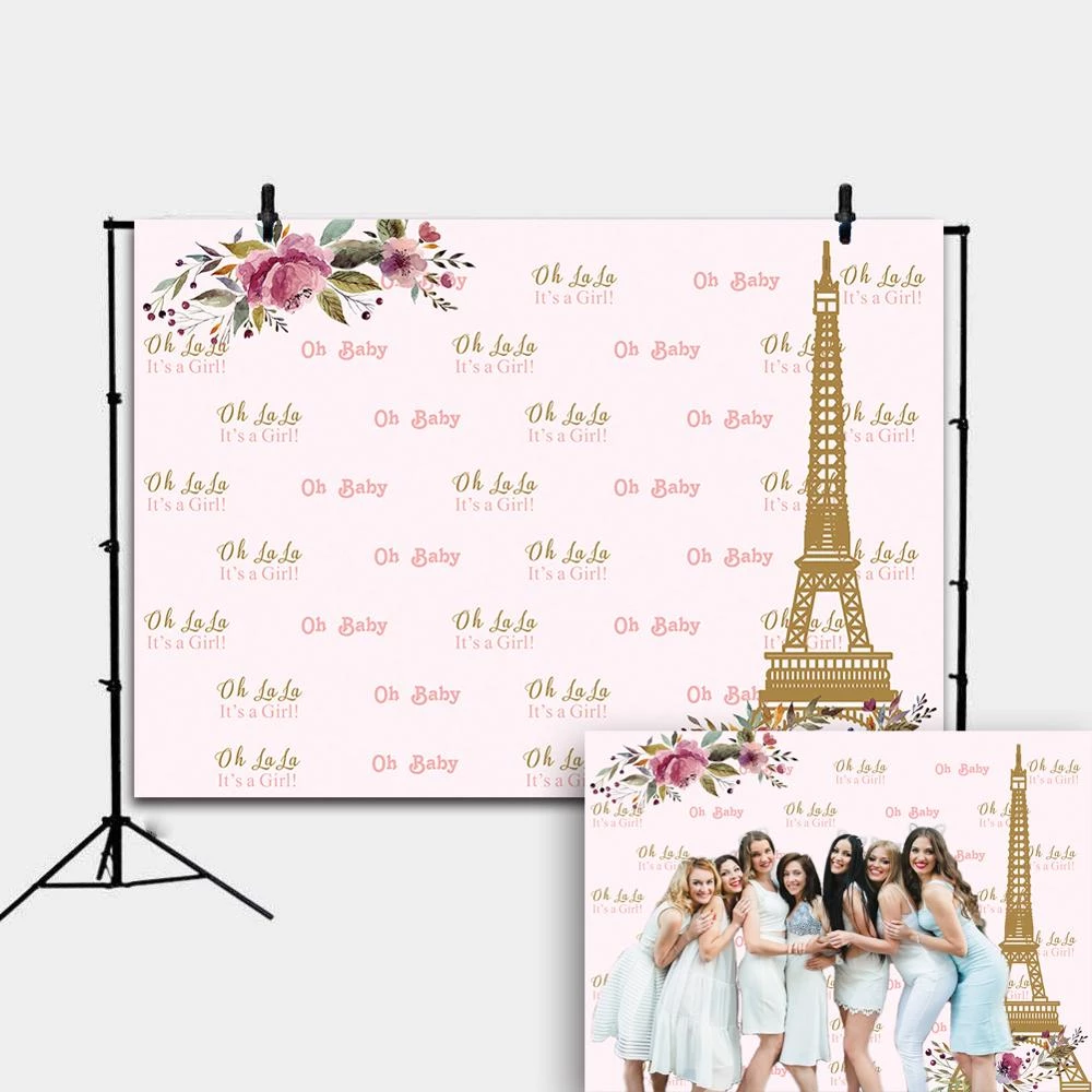 Detail Background Paris Lucu Nomer 44