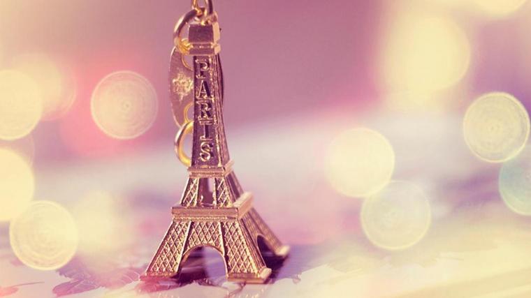 Detail Background Paris Lucu Nomer 50
