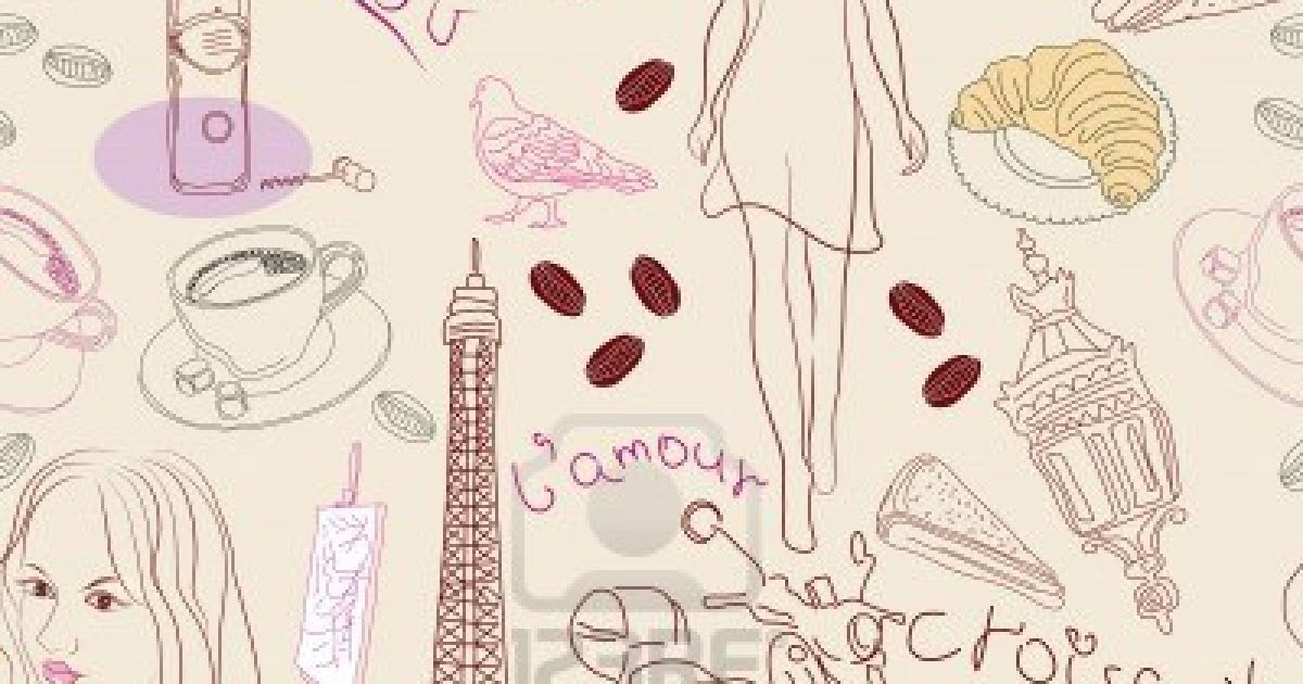 Detail Background Paris Lucu Nomer 53