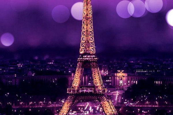 Detail Background Paris Lucu Nomer 57