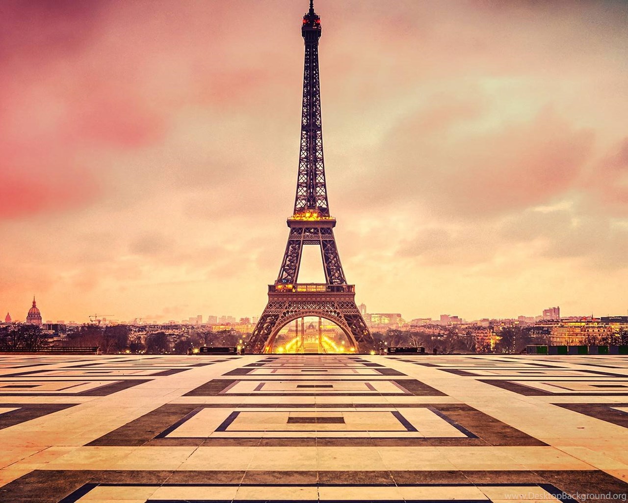 Detail Background Paris Tumblr Nomer 33