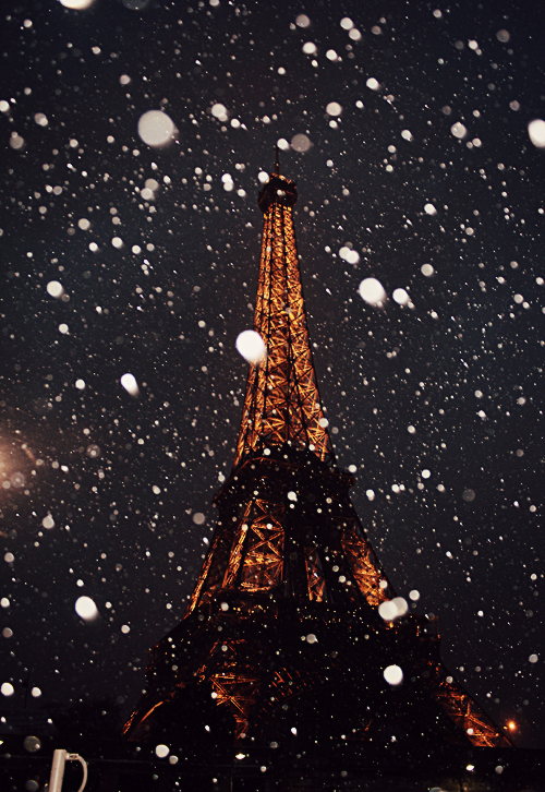 Detail Background Paris Tumblr Nomer 5