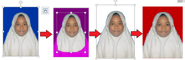 Detail Background Pas Foto Putih Nomer 34