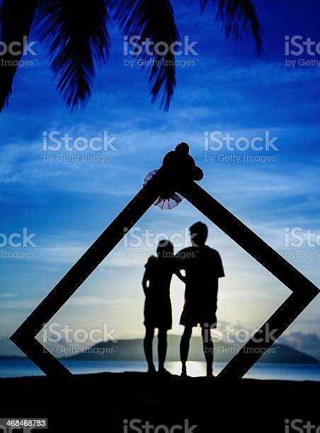 Detail Background Pasangan Romantis Nomer 29