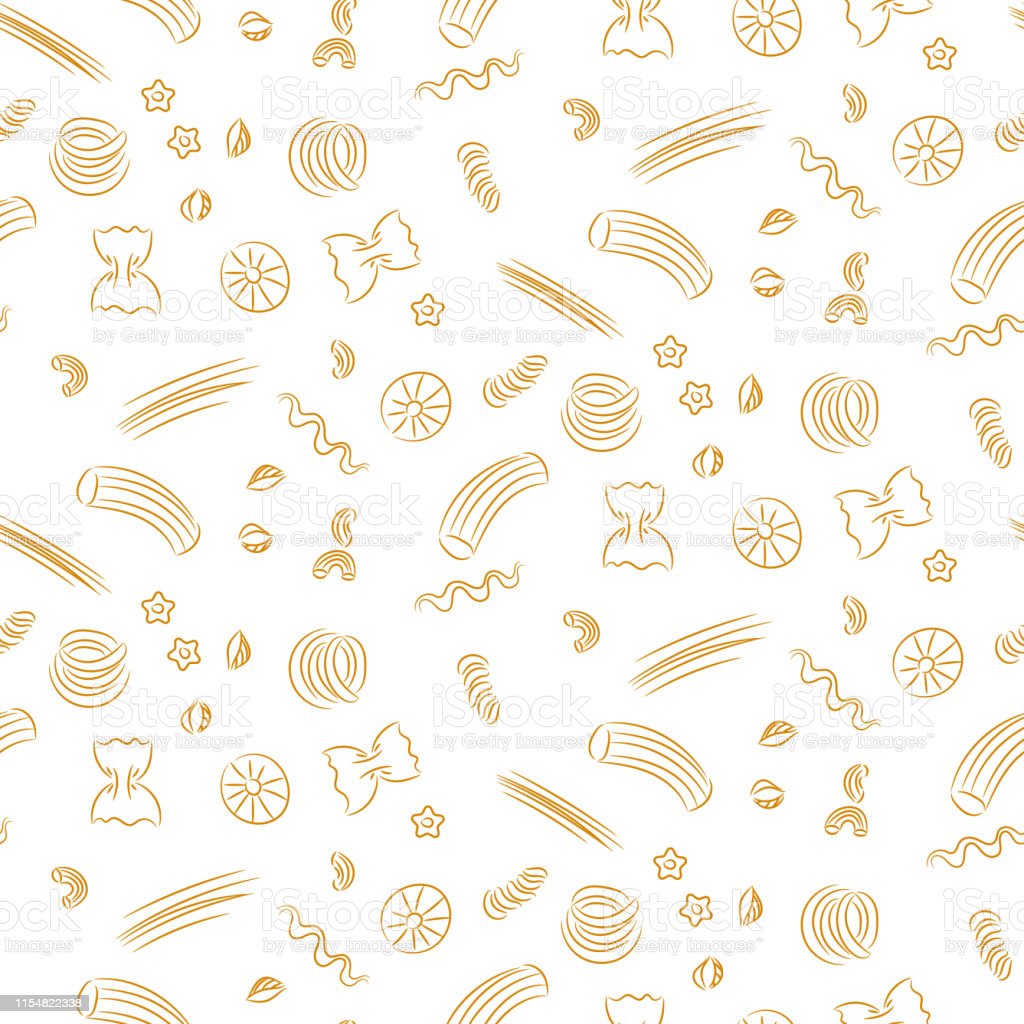 Detail Background Pasta Nomer 17