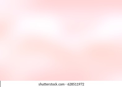 Detail Background Pastel Pink Nomer 13