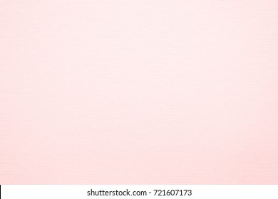 Background Pastel Pink 58 Koleksi Gambar Background Pastel Pink 26