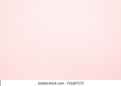 Detail Background Pastel Pink Nomer 26