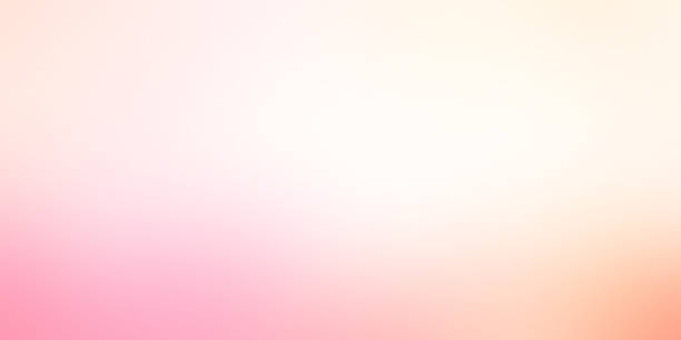 Detail Background Pastel Pink Nomer 27