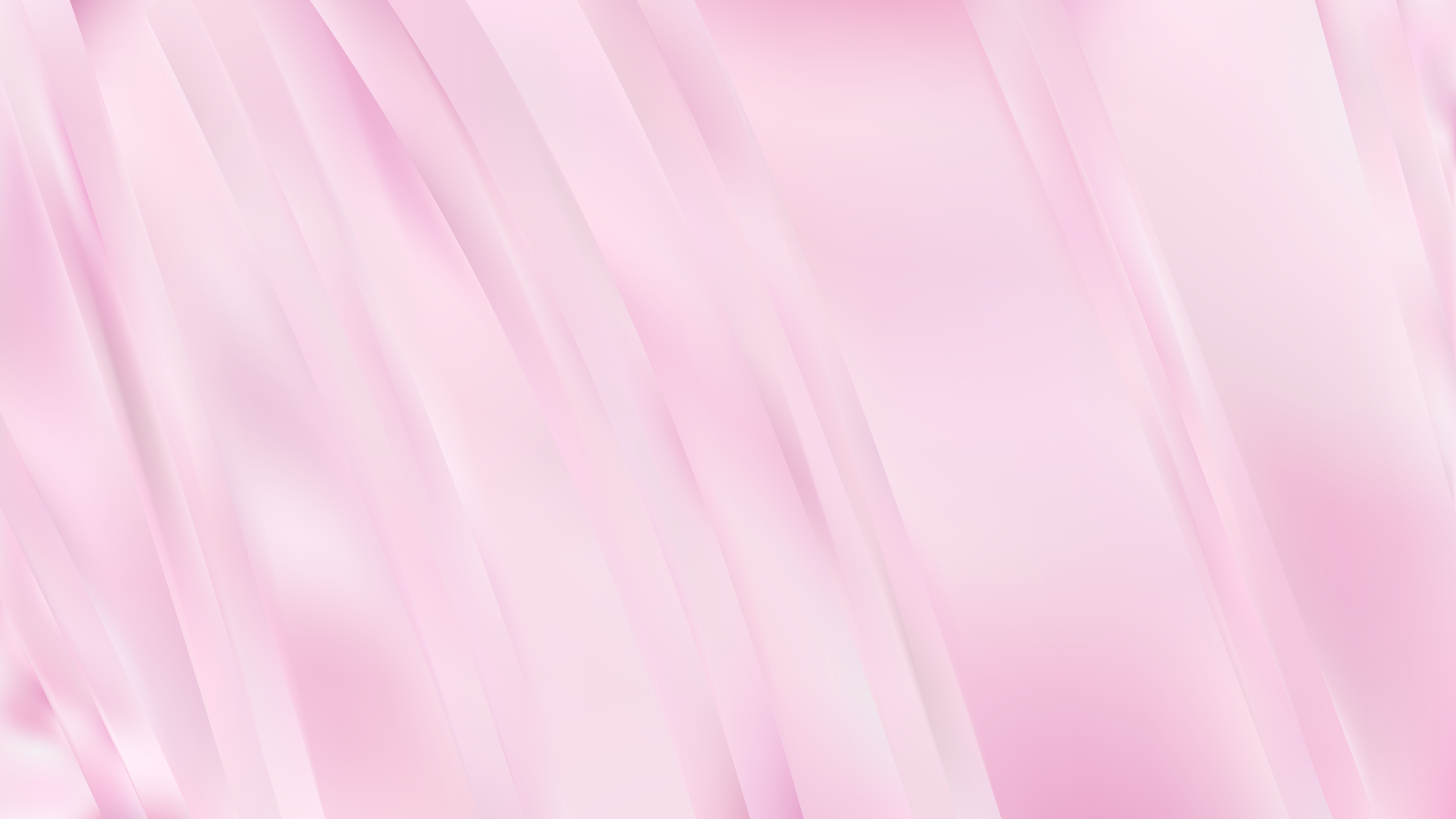 Background Pastel Pink 58 Koleksi Gambar Background Pastel Pink 45
