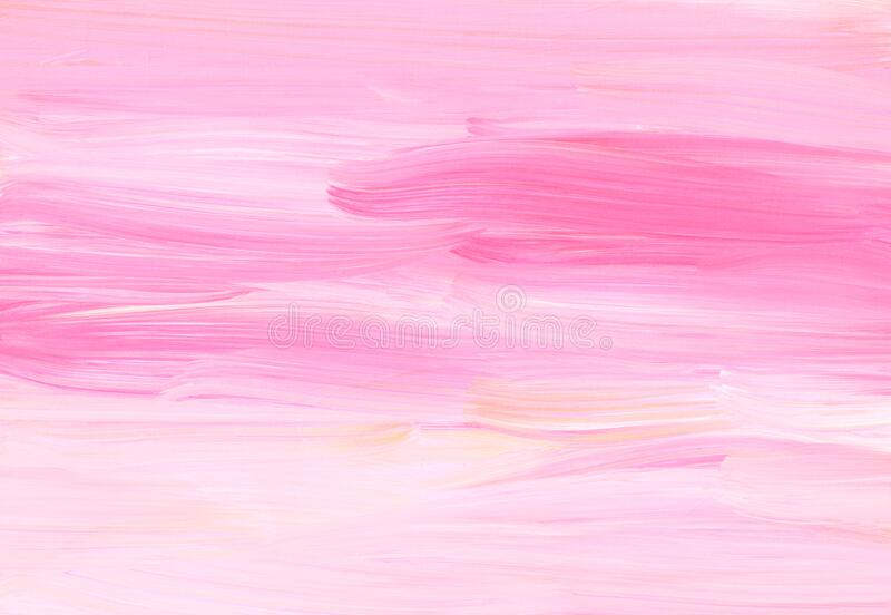 Detail Background Pastel Pink Nomer 46
