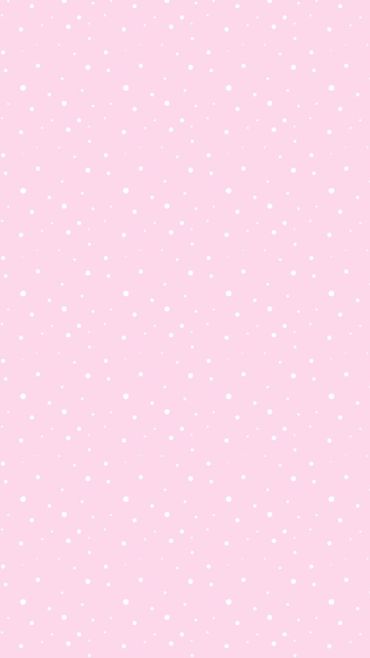 Detail Background Pastel Pink Nomer 56