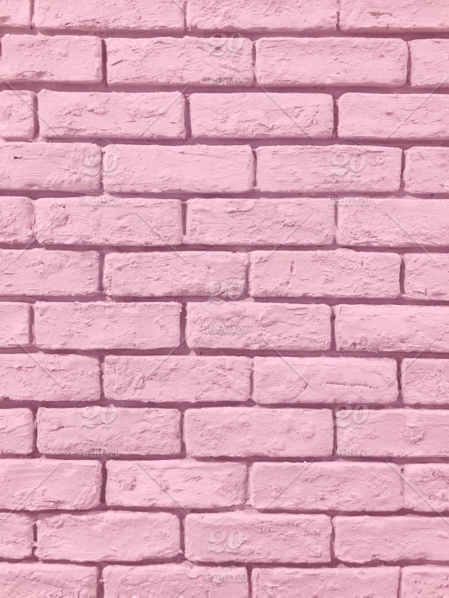 Detail Background Pastel Pink Nomer 58