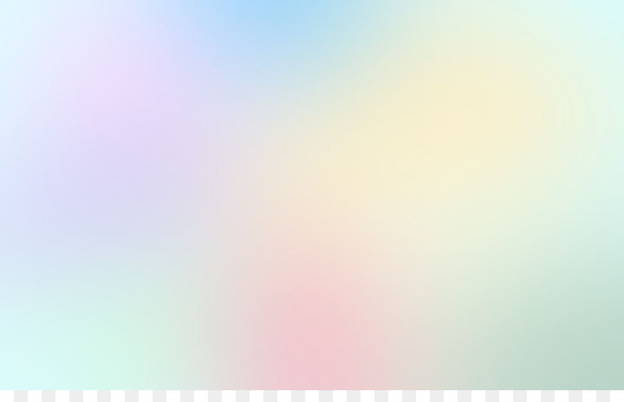 Detail Background Pastel Png Nomer 14