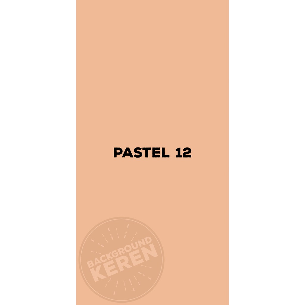 Detail Background Pastel Polos Nomer 49