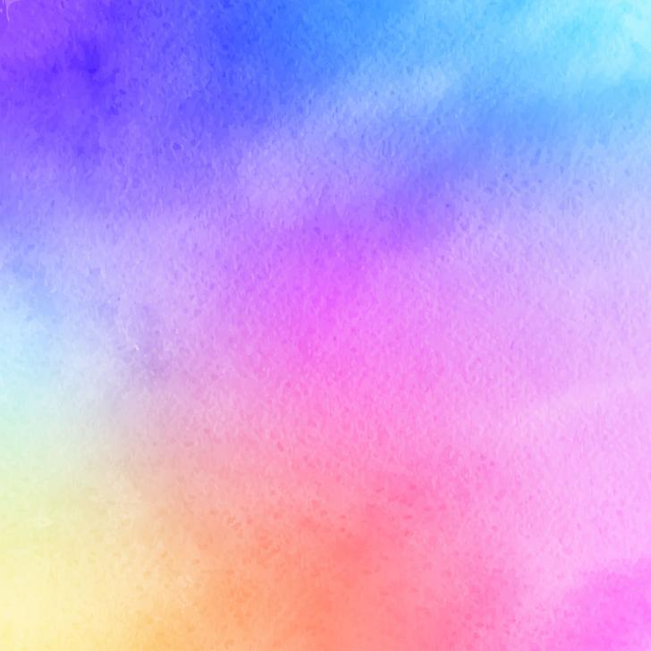 Detail Background Pastel Polos Hd Nomer 33