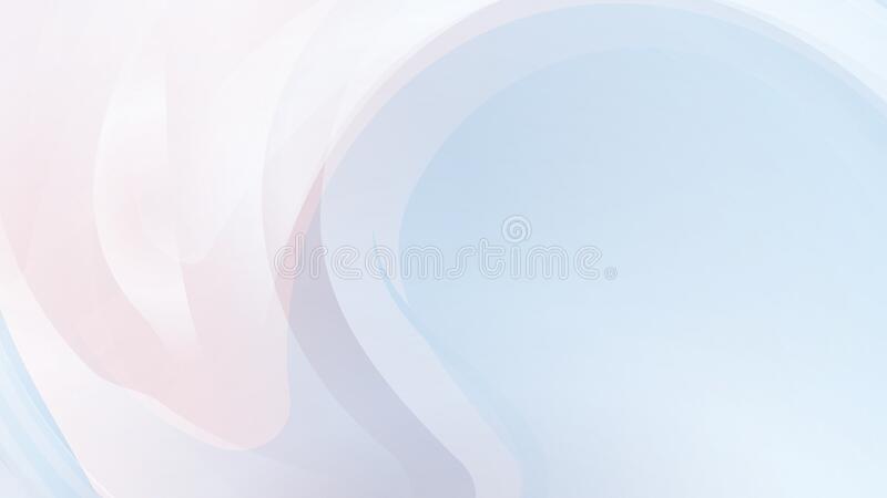 Detail Background Pastel Powerpoint Nomer 56