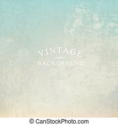 Detail Background Pastel Vintage Nomer 38