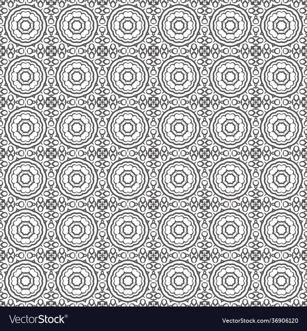 Detail Background Pattern Batik Nomer 29