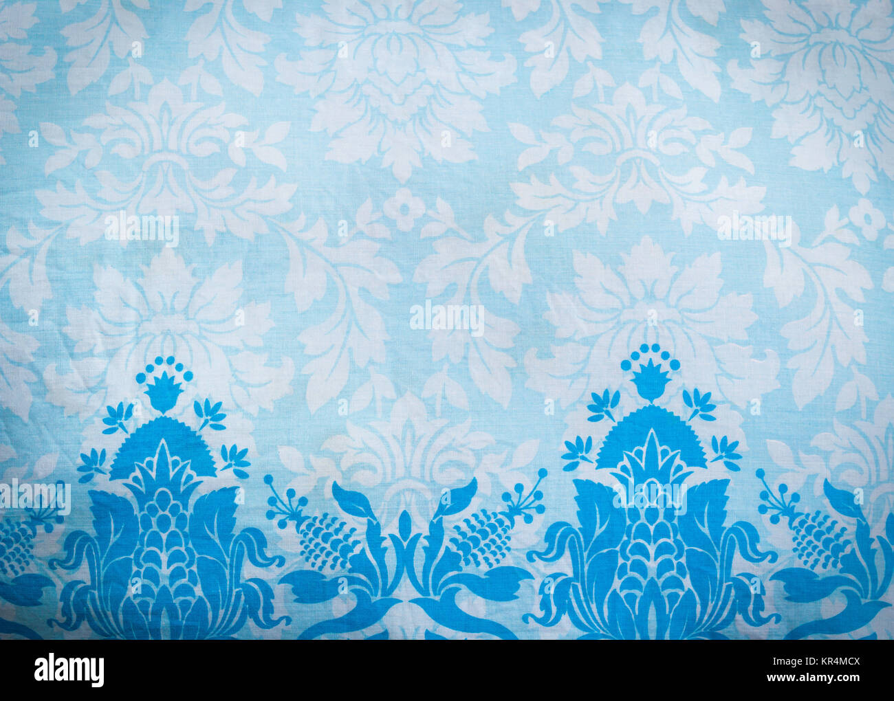 Detail Background Pattern Batik Nomer 32