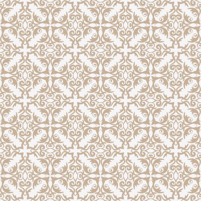 Detail Background Pattern Batik Nomer 49