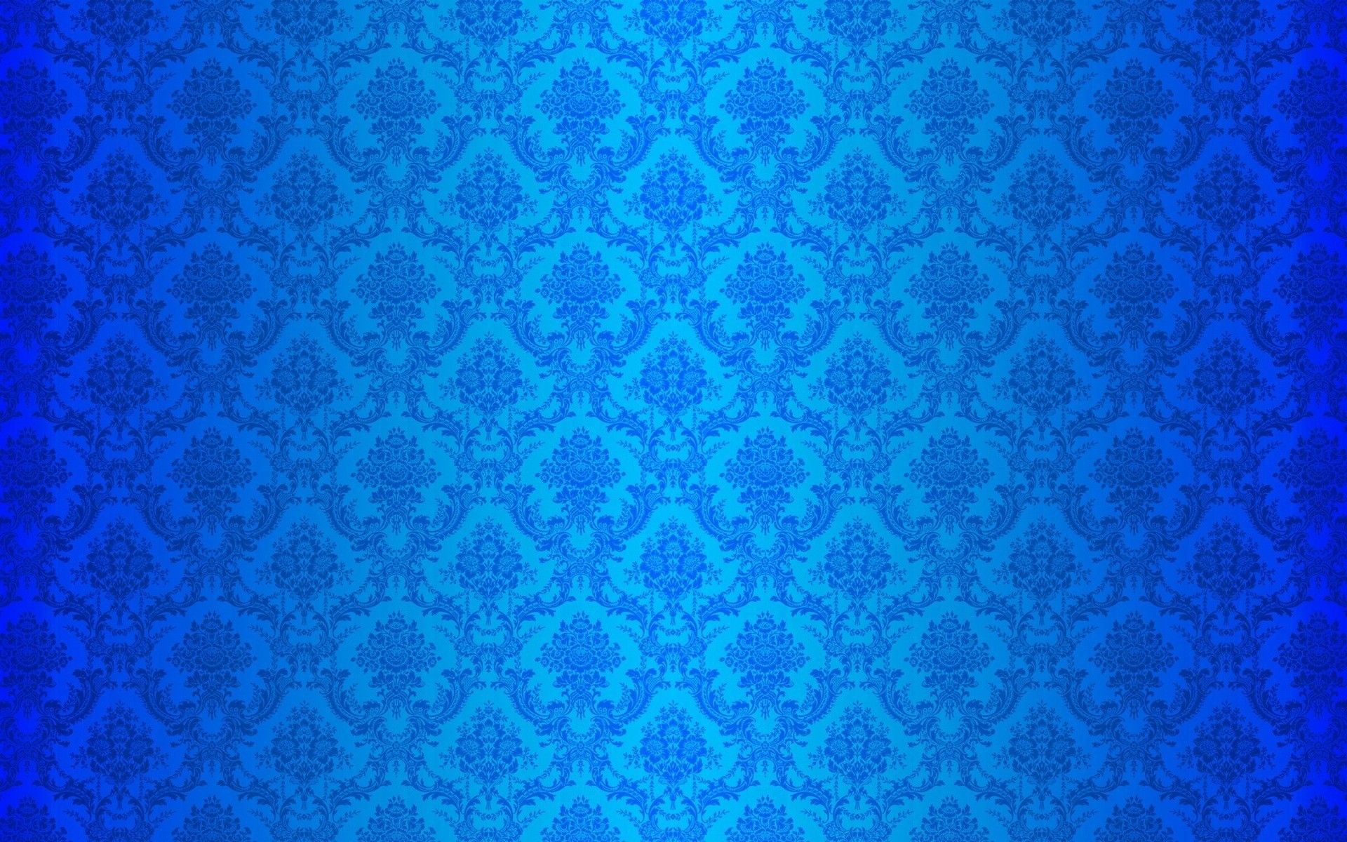 Detail Background Pattern Biru Nomer 16