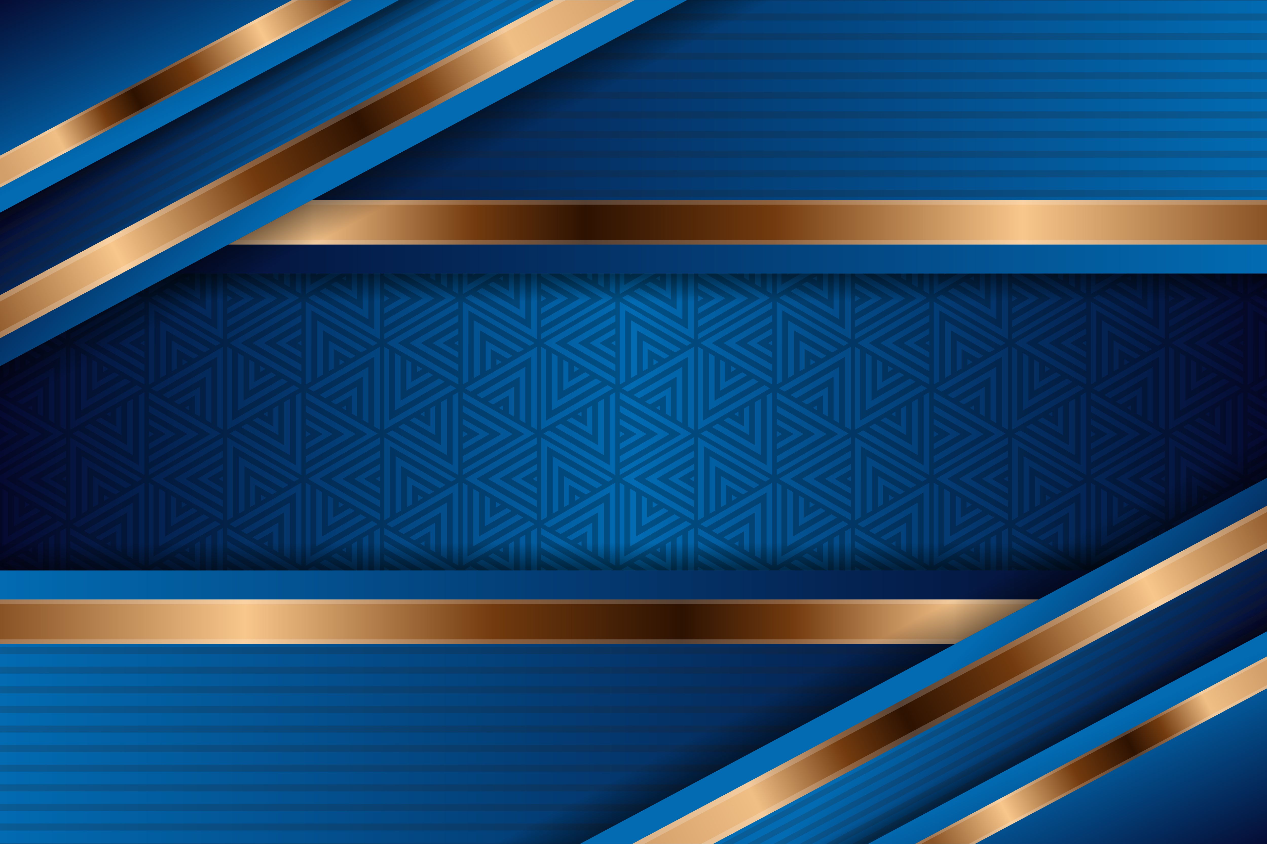 Detail Background Pattern Biru Nomer 22