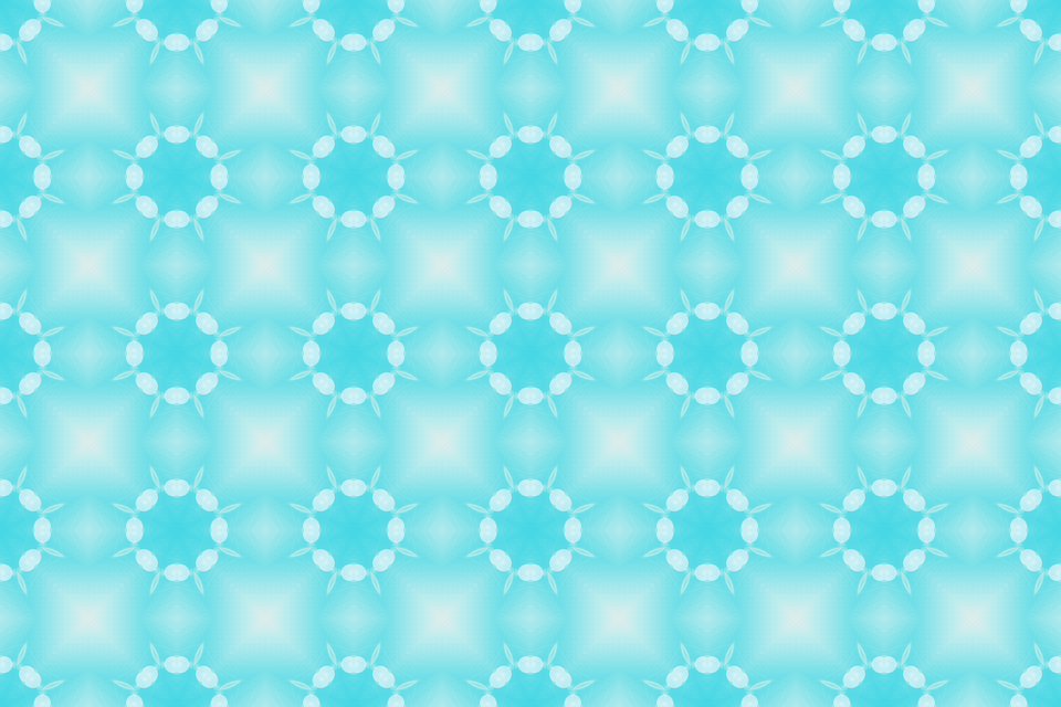 Detail Background Pattern Biru Nomer 29