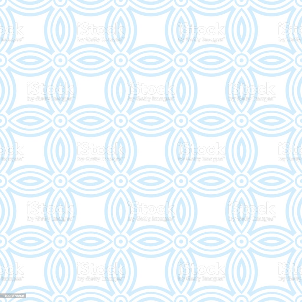 Detail Background Pattern Biru Nomer 33