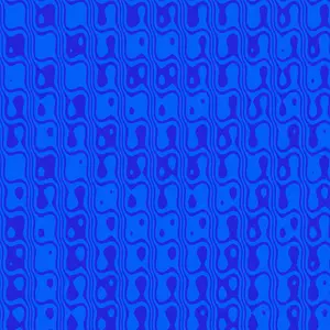 Detail Background Pattern Biru Nomer 44